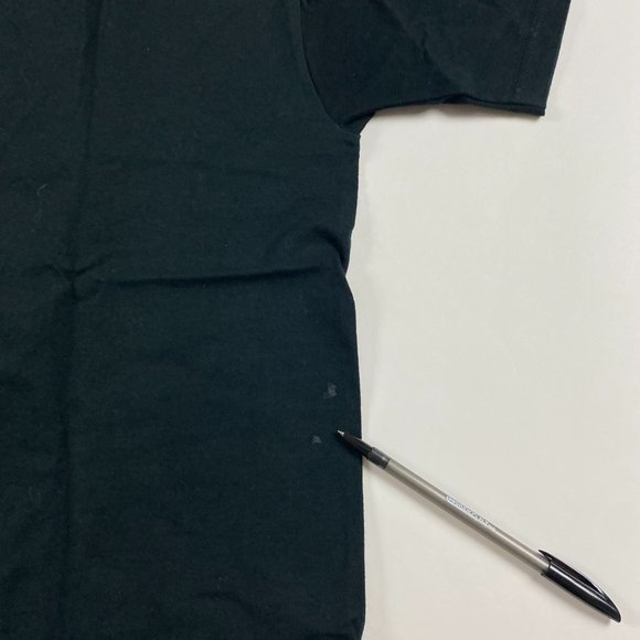 Vintage 2002 WWF WWE Judgment Day The Undertaker T Shirt Mens XL Judgement Day - Picture 5 of 9